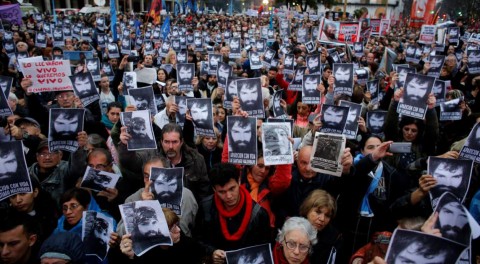 Foto tomada de www.lavozdelinterior.com.ar
