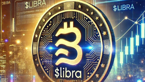 Caso Libra