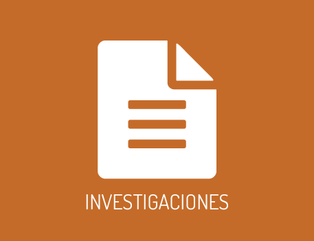 Investigaciones